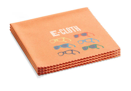 Eyeglasses Cloth