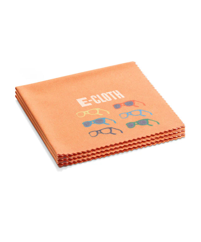 Eyeglasses Cloth