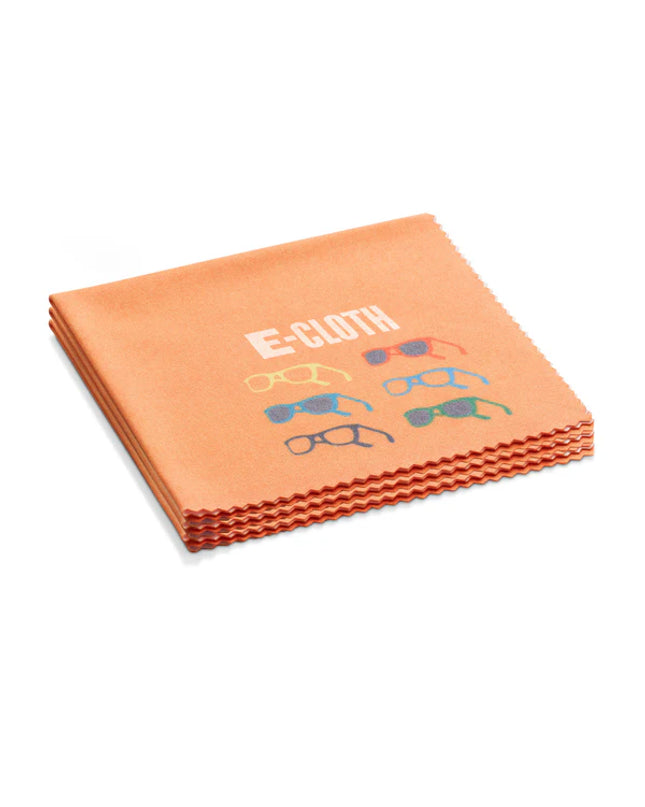 Eyeglasses Cloth