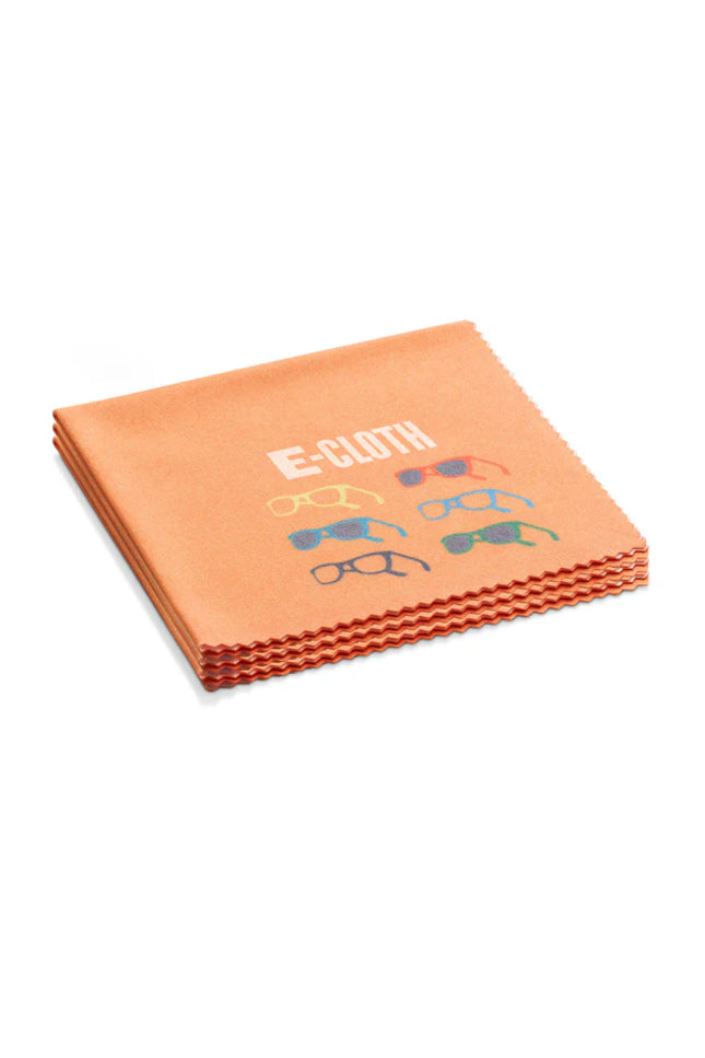 Eyeglasses Cloth