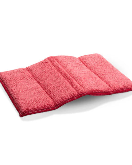 Cleaning Pad