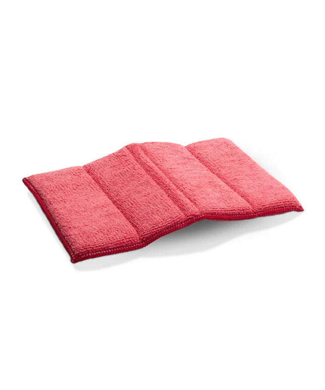 Cleaning Pad