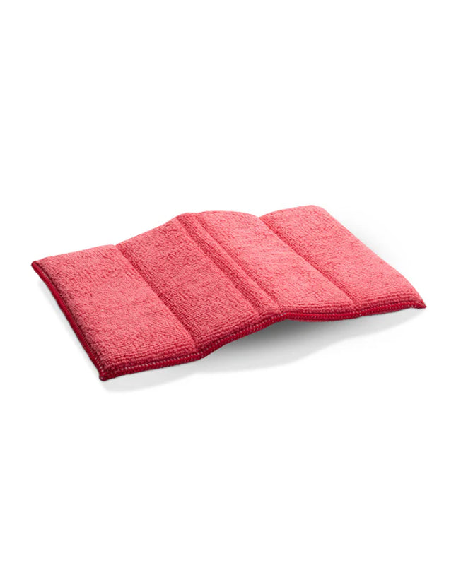 Cleaning Pad