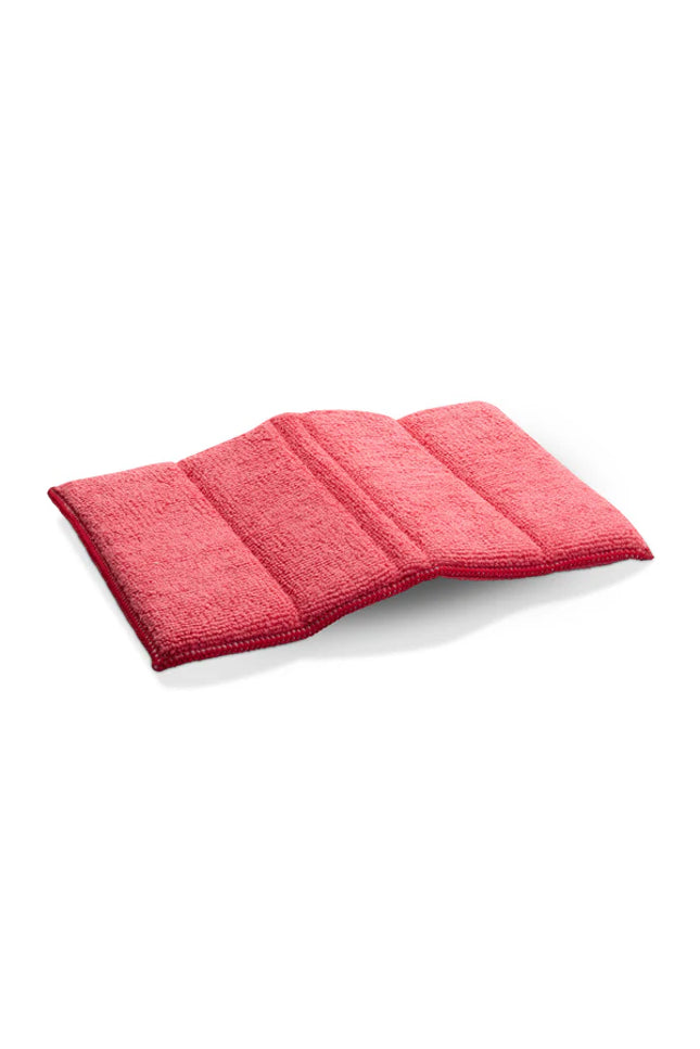 Cleaning Pad