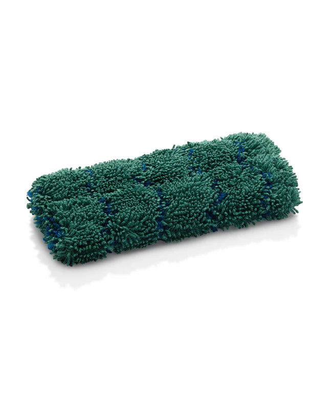 Kitchen Dynamo- Green, Blue