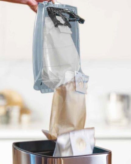 Titan T3600 Vacuum Cleaner