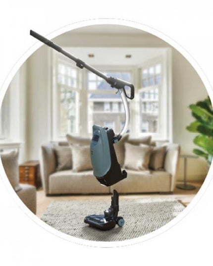 Titan T3600 Vacuum Cleaner