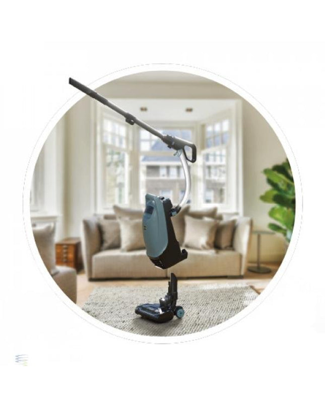 Titan T3600 Vacuum Cleaner