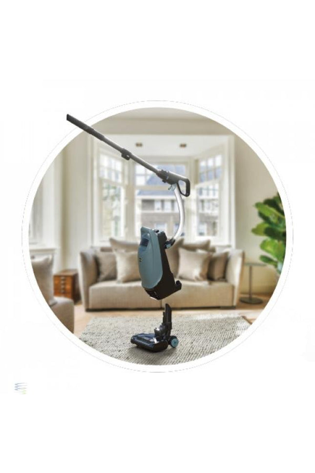 Titan T3600 Vacuum Cleaner
