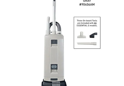 Sebo Essential G4 Vacuum Cleaner