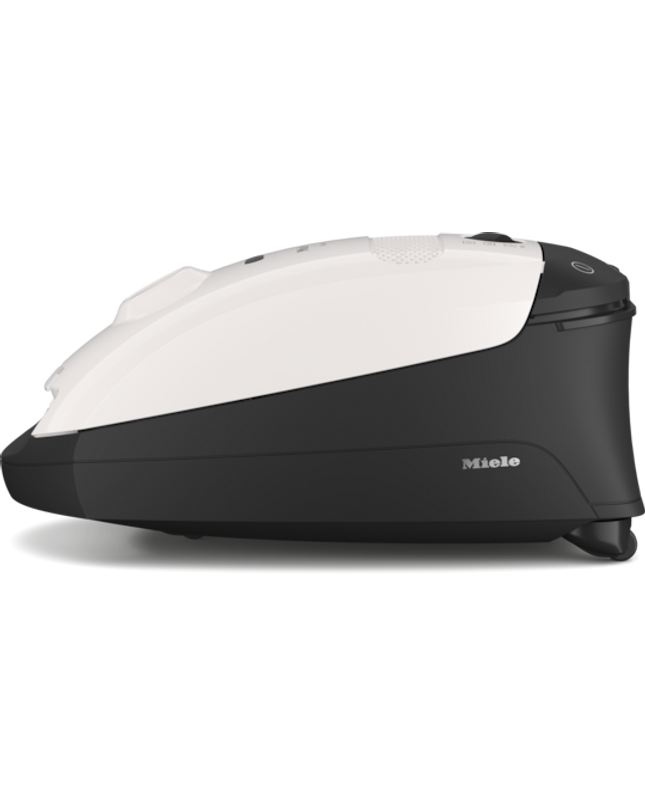 Miele Classic C1 Cat & Dog Vacuum Cleaner