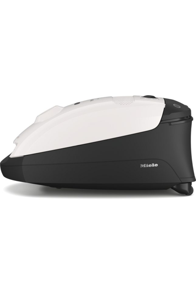 Miele Classic C1 Cat & Dog Vacuum Cleaner