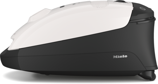Miele Classic C1 Cat & Dog Vacuum Cleaner
