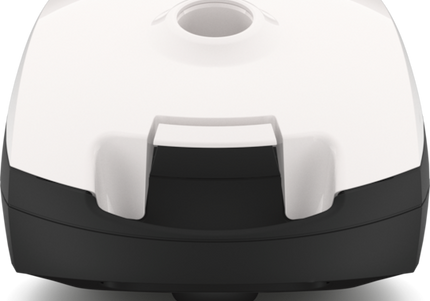 Miele Classic C1 Cat & Dog Vacuum Cleaner