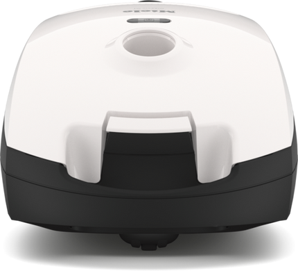 Miele Classic C1 Cat & Dog Vacuum Cleaner