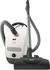 Miele Classic C1 Cat & Dog Vacuum Cleaner