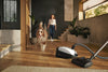 Miele Classic C1 Cat & Dog Vacuum Cleaner