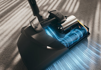 Miele Classic C1 Cat & Dog Vacuum Cleaner