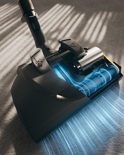 Miele Classic C1 Cat & Dog Vacuum Cleaner
