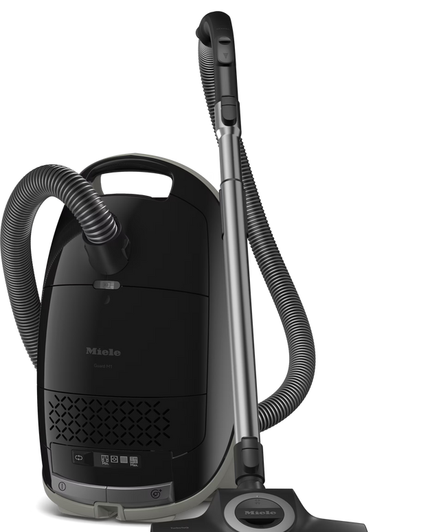 Miele Guard M1 Cat & Dog Vacuum Cleaner