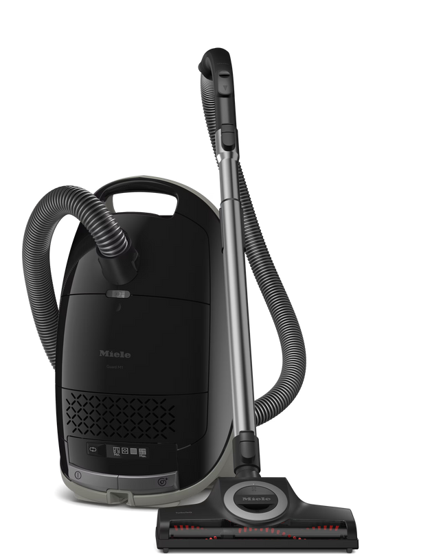 Miele Guard M1 Cat & Dog Vacuum Cleaner