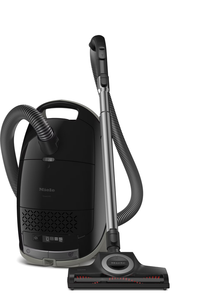 Miele Guard M1 Cat & Dog Vacuum Cleaner