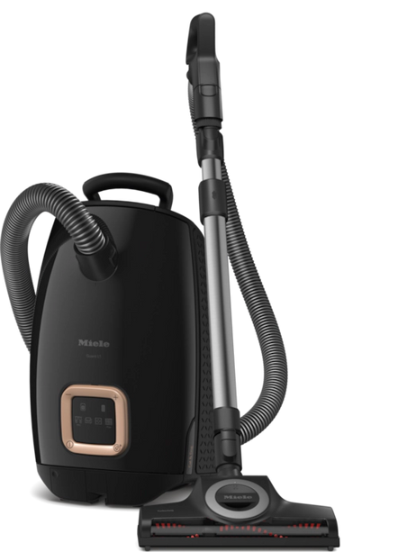 Miele Guard L1 Cat & Dog Vacuum Cleaner
