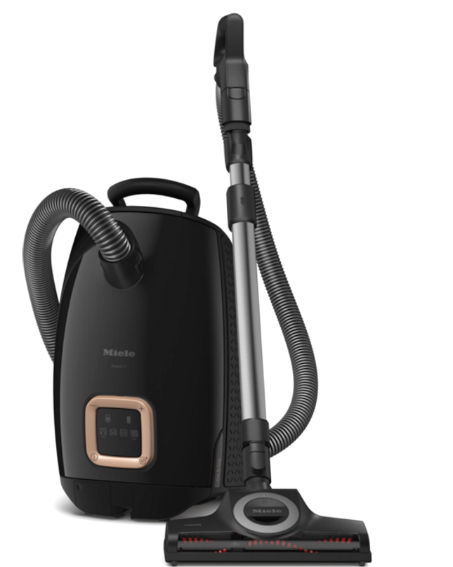 Miele Guard L1 Cat & Dog Vacuum Cleaner