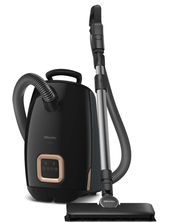 Miele Guard L1 AllFloor Vacuum Cleaner