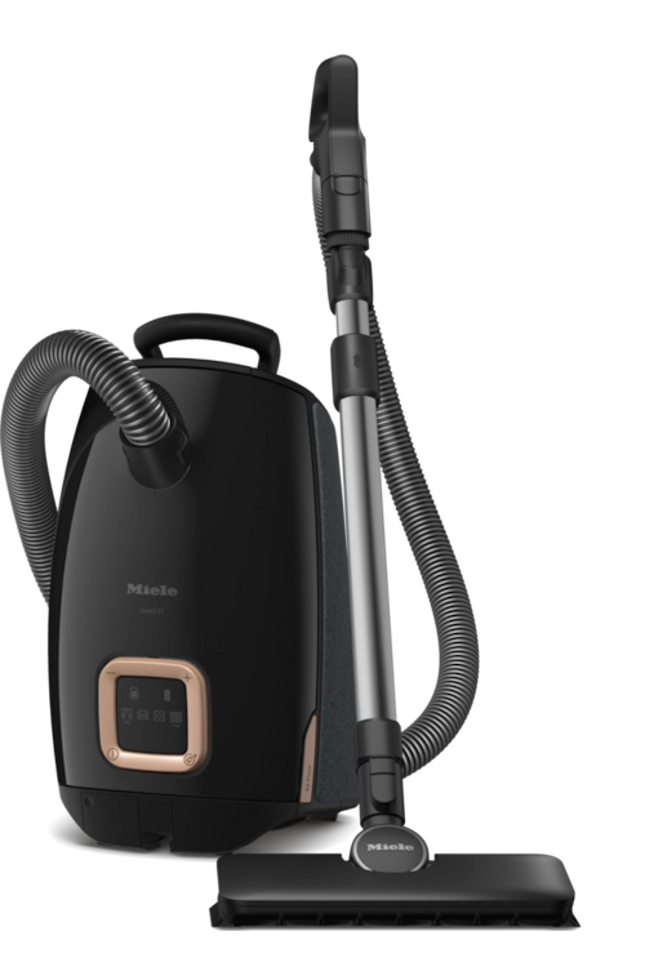 Miele Guard L1 AllFloor Vacuum Cleaner