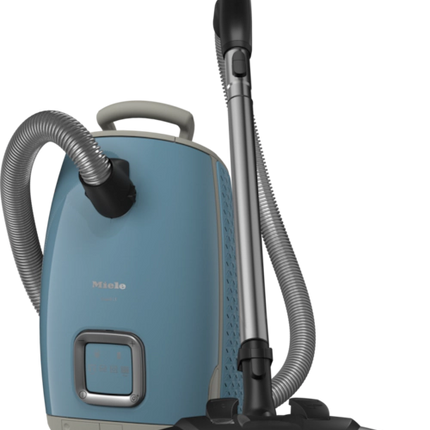 Collection image for: Miele