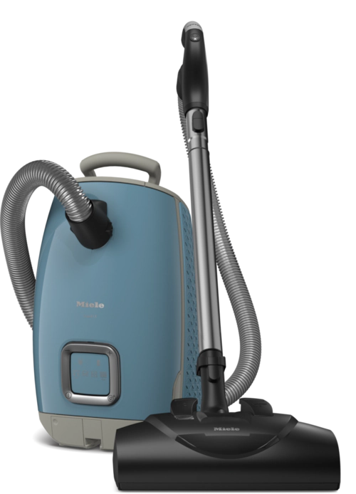 Miele Guard L1 Vacuum Cleaner