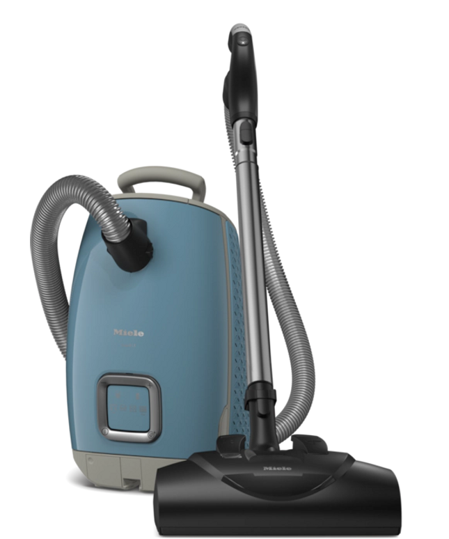 Miele Guard L1 Vacuum Cleaner