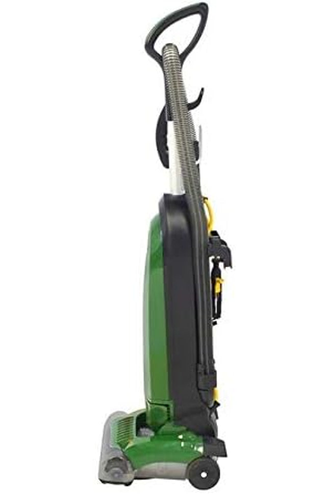 CleanMax Nitro CMNR-QD Commercial Vacuum Cleaner