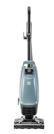 Collection image for: Titan Vacuum Cleaners