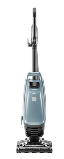 Titan T3600 Vacuum Cleaner