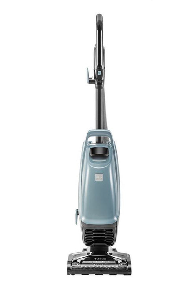 Titan T3600 Vacuum Cleaner
