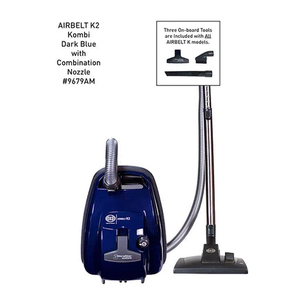 Collection image for: Sebo Vacuum Cleaners