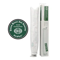 Collection image for: Sebo Vacuum Filters