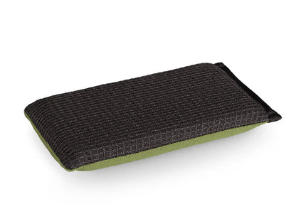 Windshield Haze Eraser