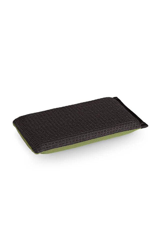 Windshield Haze Eraser