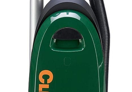 CleanMax Nitro CMNR-QD Commercial Vacuum Cleaner