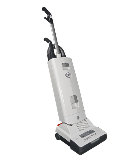 Sebo Automatic X7 Vacuum Cleaner