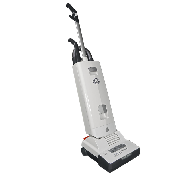 Sebo Automatic X7 Vacuum Cleaner