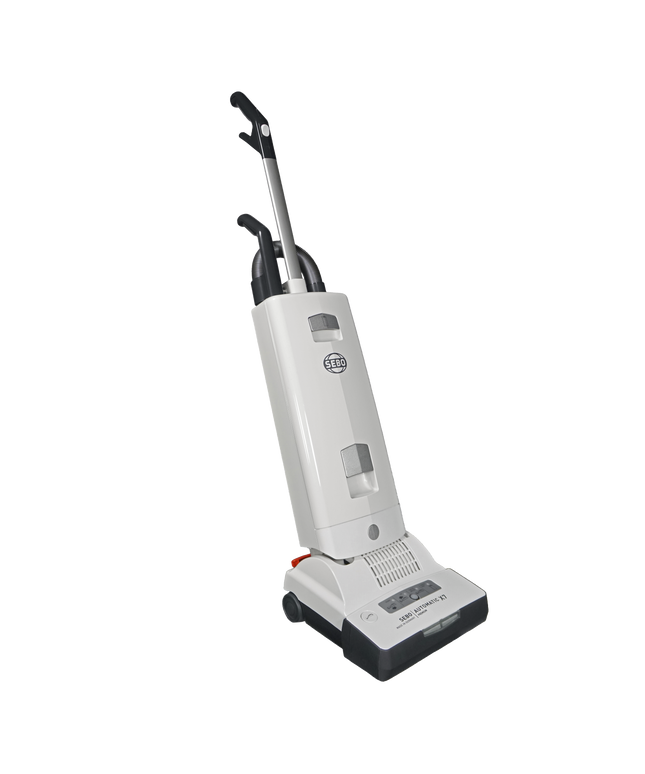 Sebo Automatic X7 Vacuum Cleaner