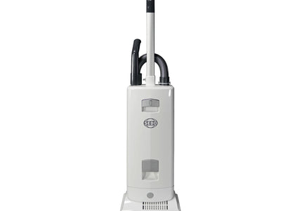 Sebo Automatic X7 Vacuum Cleaner