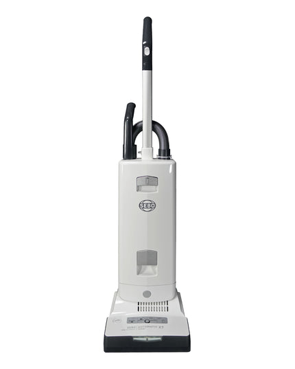 Sebo Automatic X7 Vacuum Cleaner