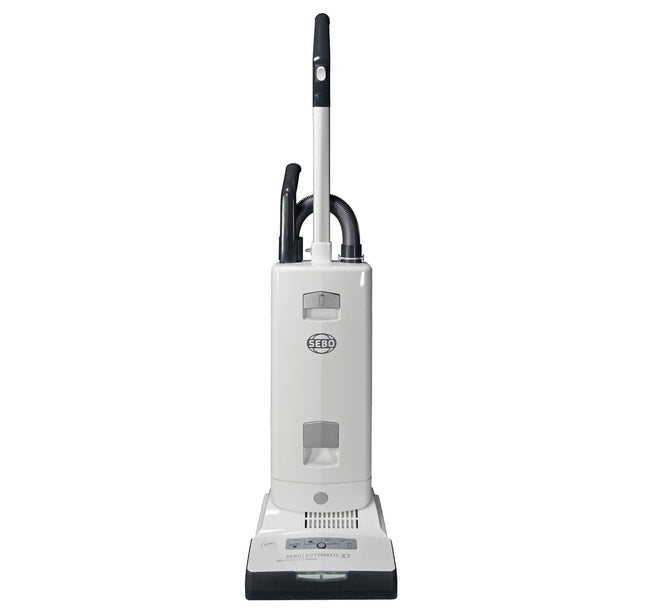 Sebo Automatic X7 Vacuum Cleaner