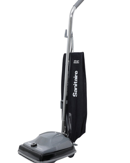 Sanitaire Professional SL635 Vacuum Cleaner