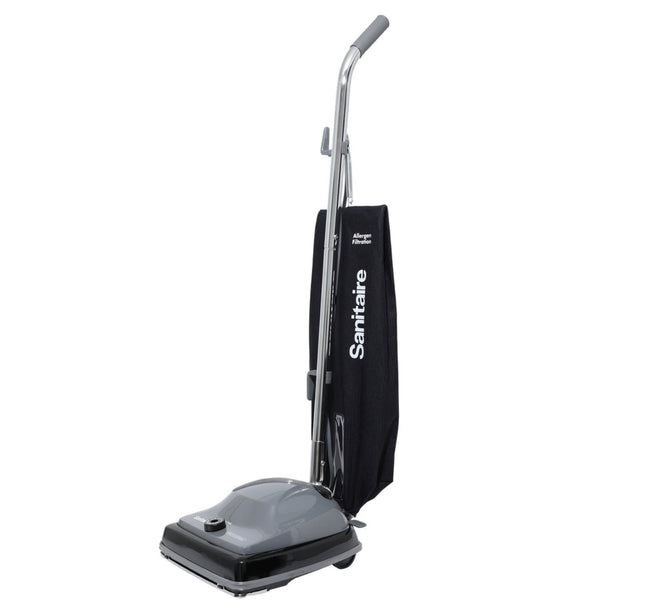 Sanitaire Professional SL635 Vacuum Cleaner